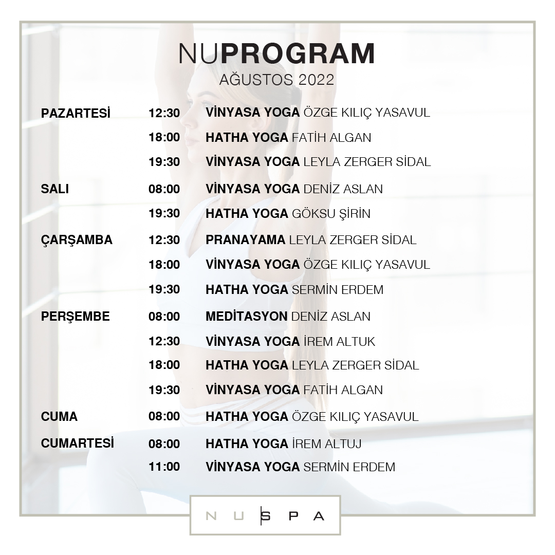 agustos-program agustos-program